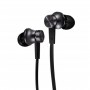 Xiaomi | Mi In-Ear Headphones Basic | ZBW4354TY | Built-in microphone | 3.5 mm | Black - 2